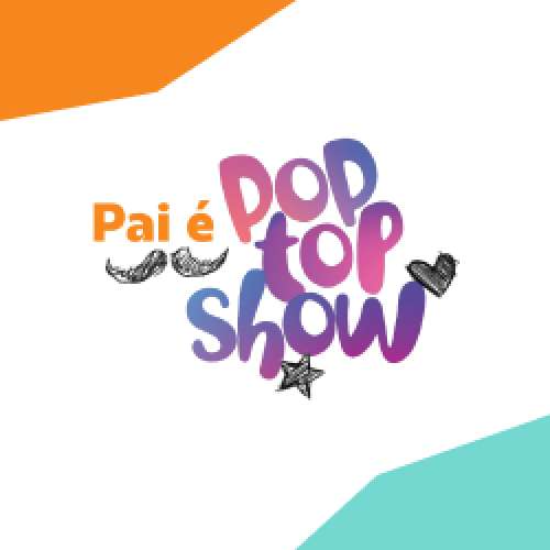 Dia dos Pais